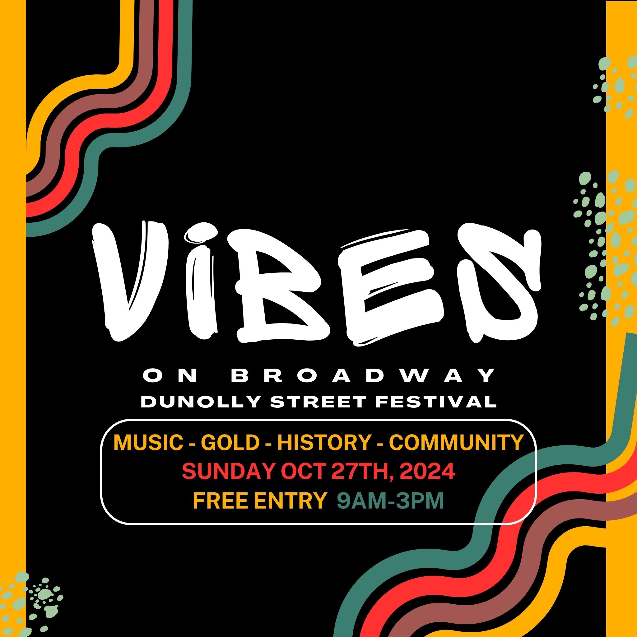 454392080 122106608984451047 1394241557354808983 N