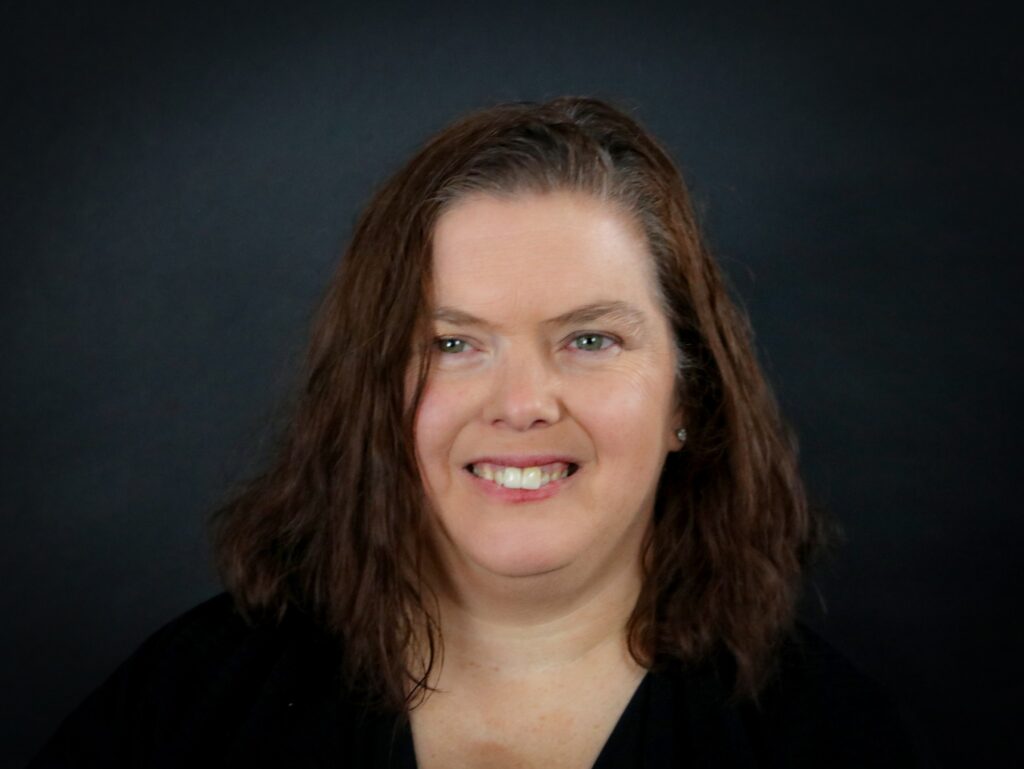 Sing with Heart Head Shot Brianna 1024x769