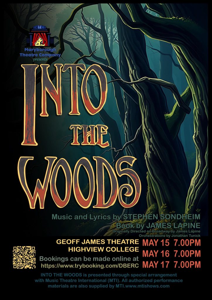 ITW Poster Copy 724x1024