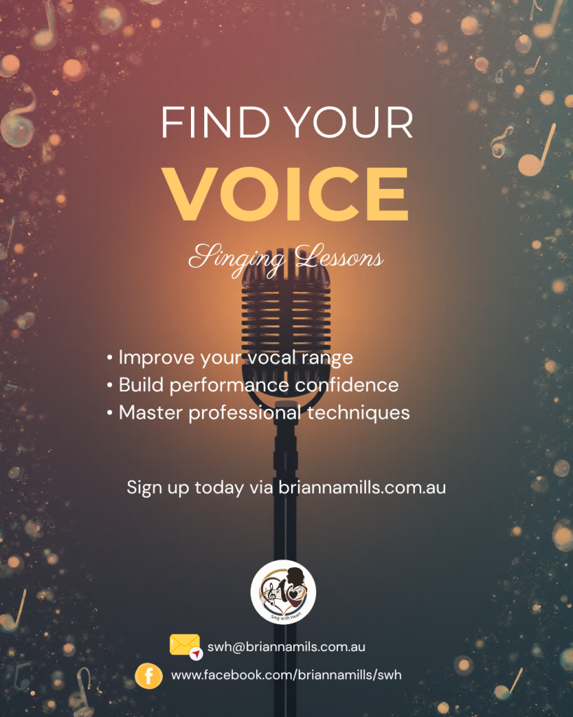 instagram post find your 2