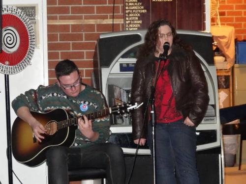 10384514 10201451710049765 2750840378116362031 n