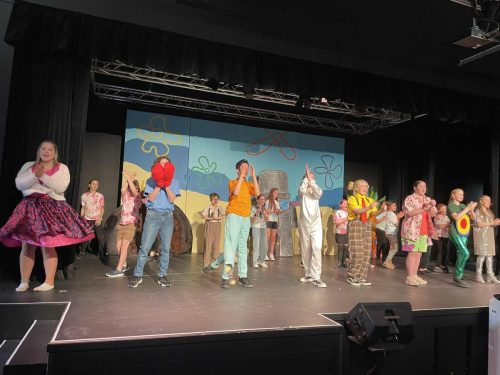 12f32324-5fdf-4f80-a18d-83d338a053e3