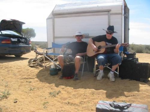 2312 61132888656 4473 n