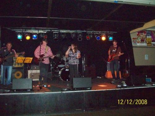 2312 61136263656 969 n