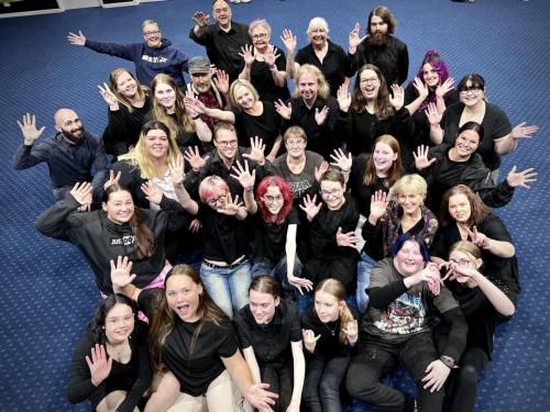 438095130 801763118550627 5289182020584351981 n