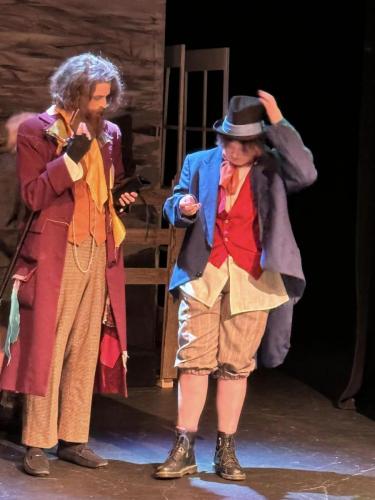 442392712 1175717650286846 7015953672296417304 n