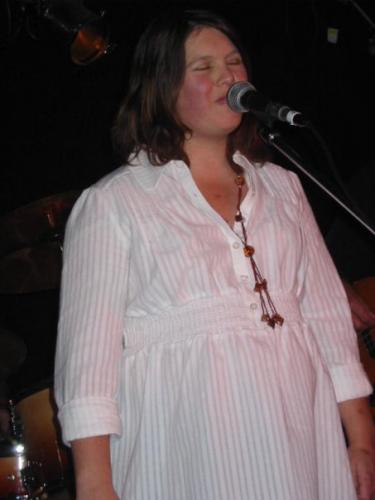 456115418 10160638284163657 349989495342128316 n