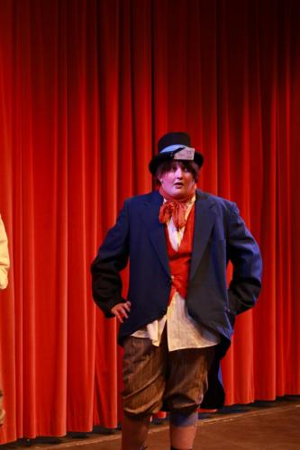 456456598 122102951312480479 1348252044017556217 n (1)