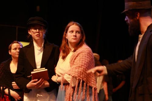 456563011 122102951246480479 6240101500076119075 n (1)