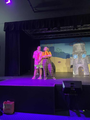 58ed7db6-fb00-4d4d-bb9c-33f5af2161a5