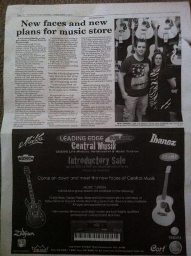 Central-Musik-ARTICLE