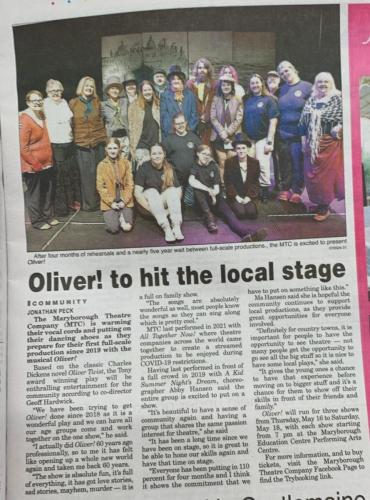 Oliver-news-paper-2