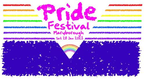 Pride-fest-23
