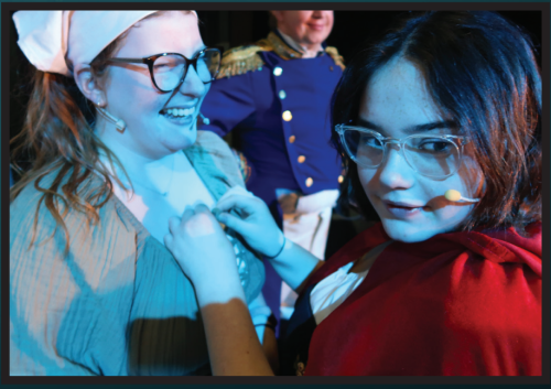 Screenshot-2025-06-09-204646