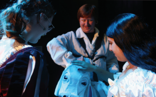 Screenshot-2025-06-09-204836