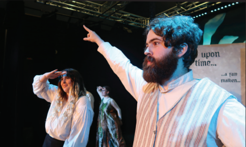 Screenshot-2025-06-09-204943