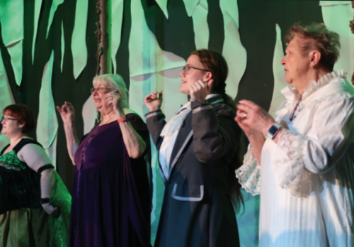 Screenshot-2025-06-09-205030