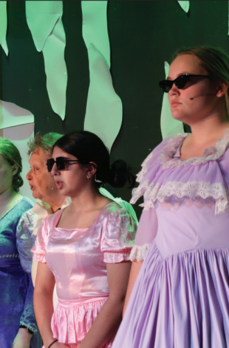 Screenshot-2025-06-09-205059