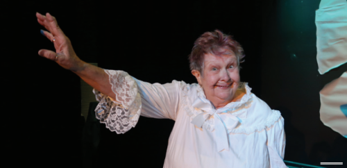 Screenshot-2025-06-09-205129