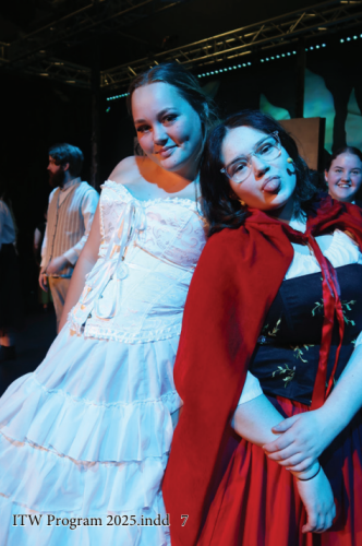 Screenshot-2025-06-09-205157