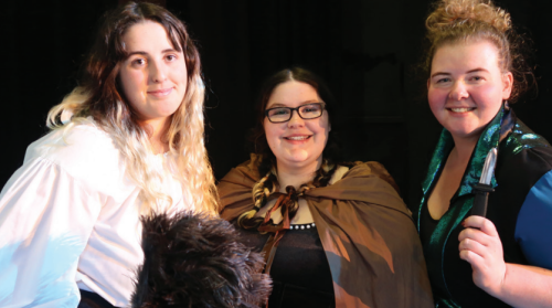 Screenshot-2025-06-09-205216