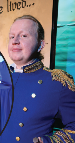 Screenshot-2025-06-09-205234