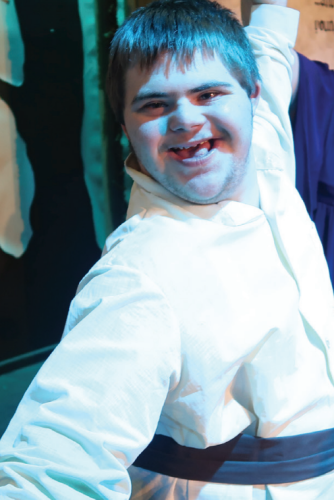 Screenshot-2025-06-09-205246