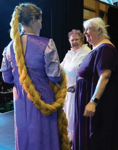 Screenshot-2025-06-09-205416