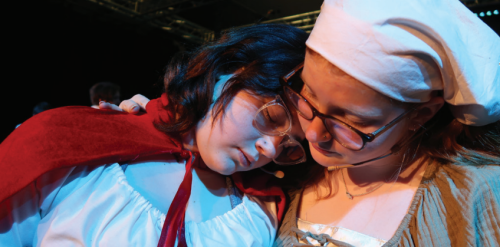 Screenshot-2025-06-09-205441