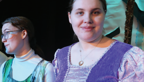 Screenshot-2025-06-09-205501