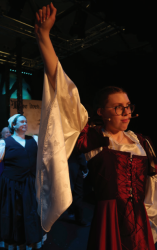 Screenshot-2025-06-09-205612