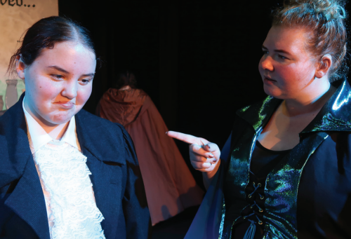 Screenshot-2025-06-09-205622