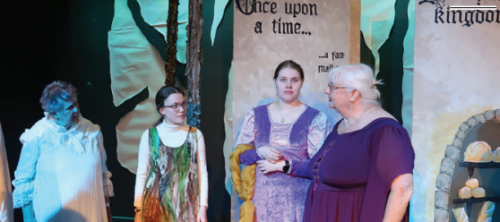 Screenshot-2025-06-09-205632