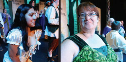 Screenshot-2025-06-09-205801