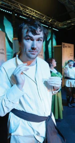 Screenshot-2025-06-09-205822