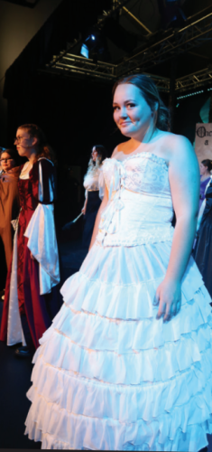 Screenshot-2025-06-09-205836