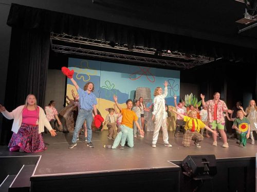 b0522a14-b977-4f33-9351-ee826e3efbe1