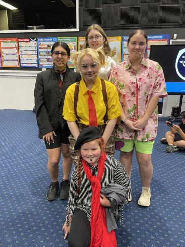 b657bc11-e1c2-4748-a6c8-148d1f27fcc4