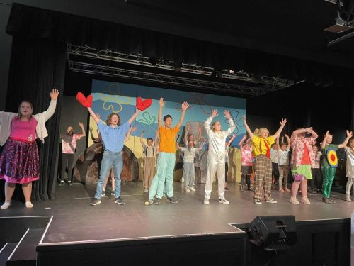 f06e67c5-d8f6-4690-9083-14e2c6f1a2f5