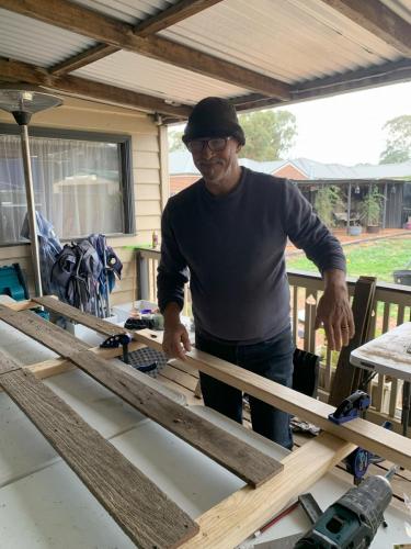 geoff-oliver-fence (1)